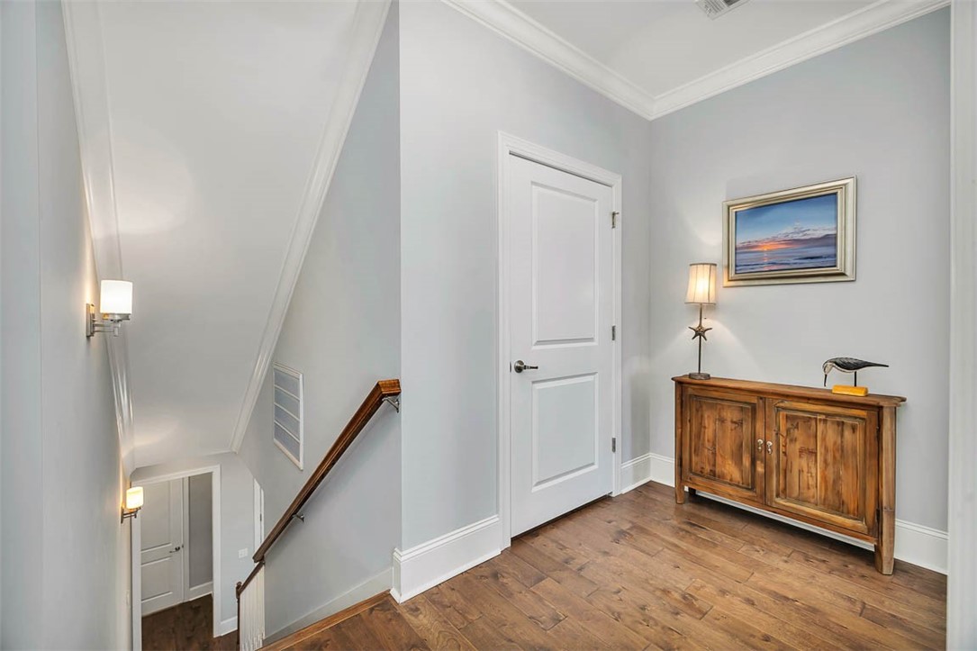 152 Turtle Track Lane Jekyll Island, GA 31527 - Photo 21 of 64