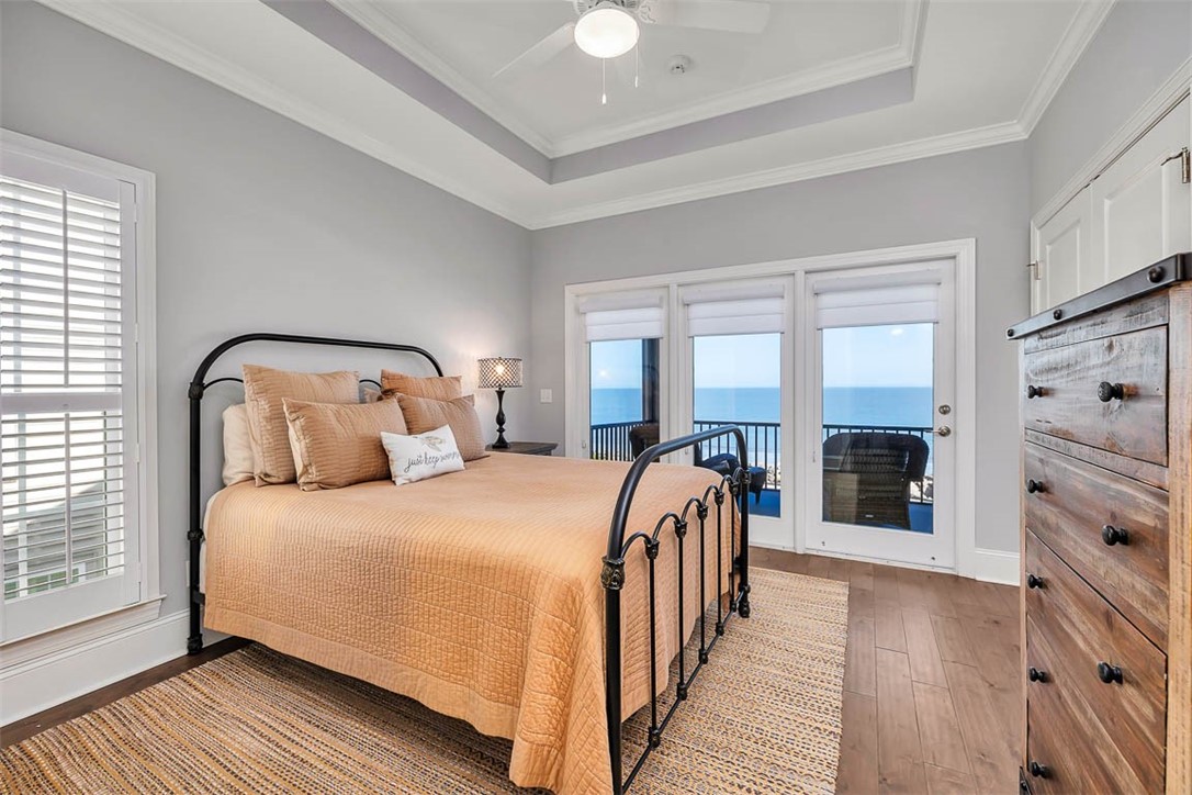 152 Turtle Track Lane Jekyll Island, GA 31527 - Photo 22 of 64