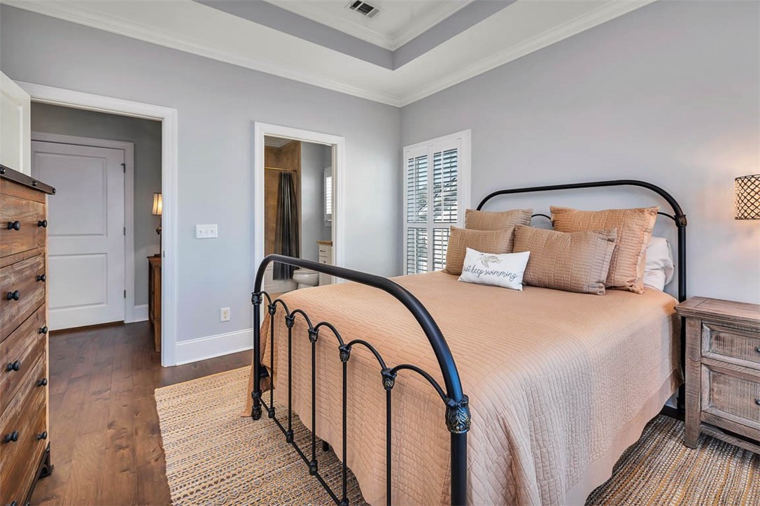 152 Turtle Track Lane Jekyll Island, GA 31527 - Photo 23 of 64