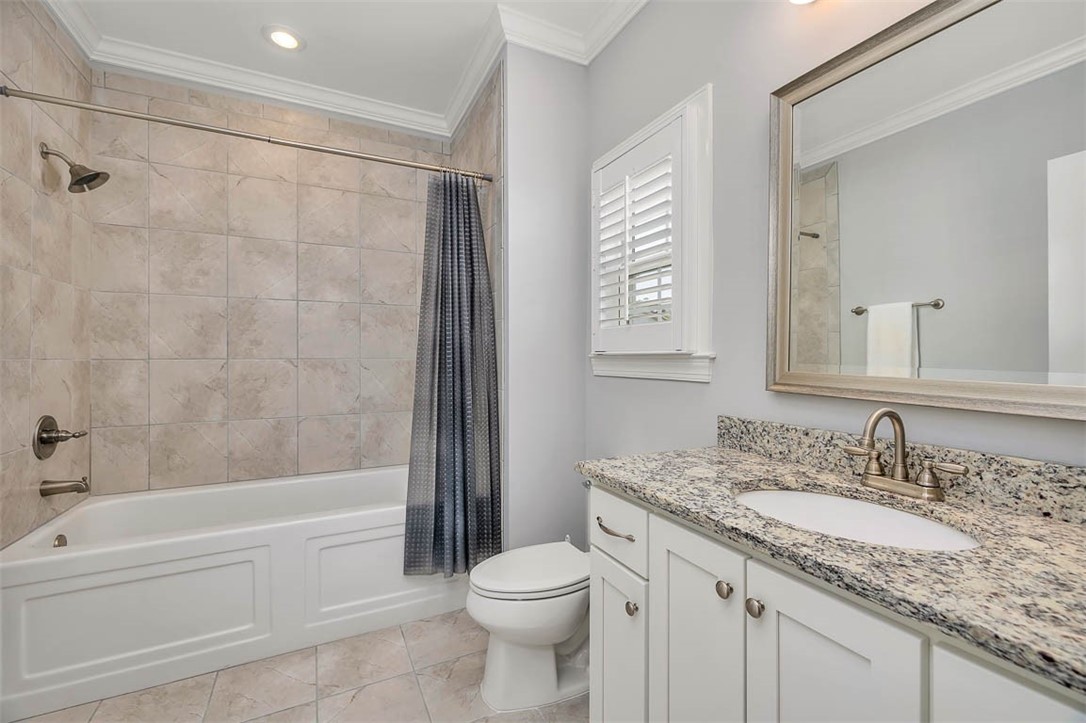 152 Turtle Track Lane Jekyll Island, GA 31527 - Photo 24 of 64