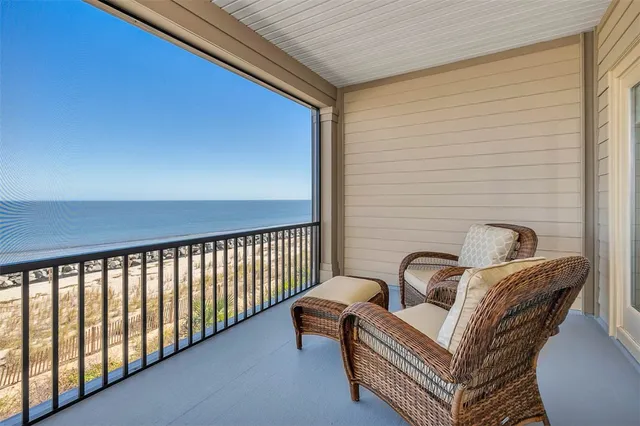 $1,475,000 | 152 Turtle Track Lane, Jekyll Island, GA 31527