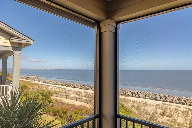 $1,475,000 | 152 Turtle Track Lane, Jekyll Island, GA 31527