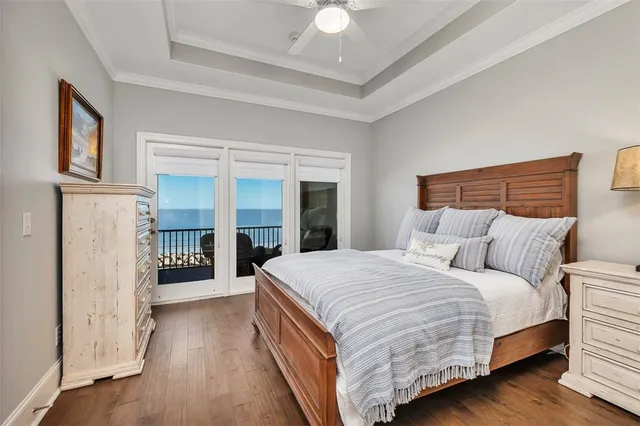 $1,475,000 | 152 Turtle Track Lane, Jekyll Island, GA 31527