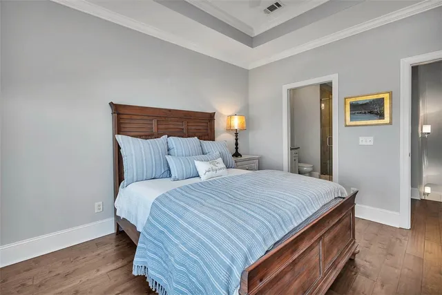 $1,475,000 | 152 Turtle Track Lane, Jekyll Island, GA 31527