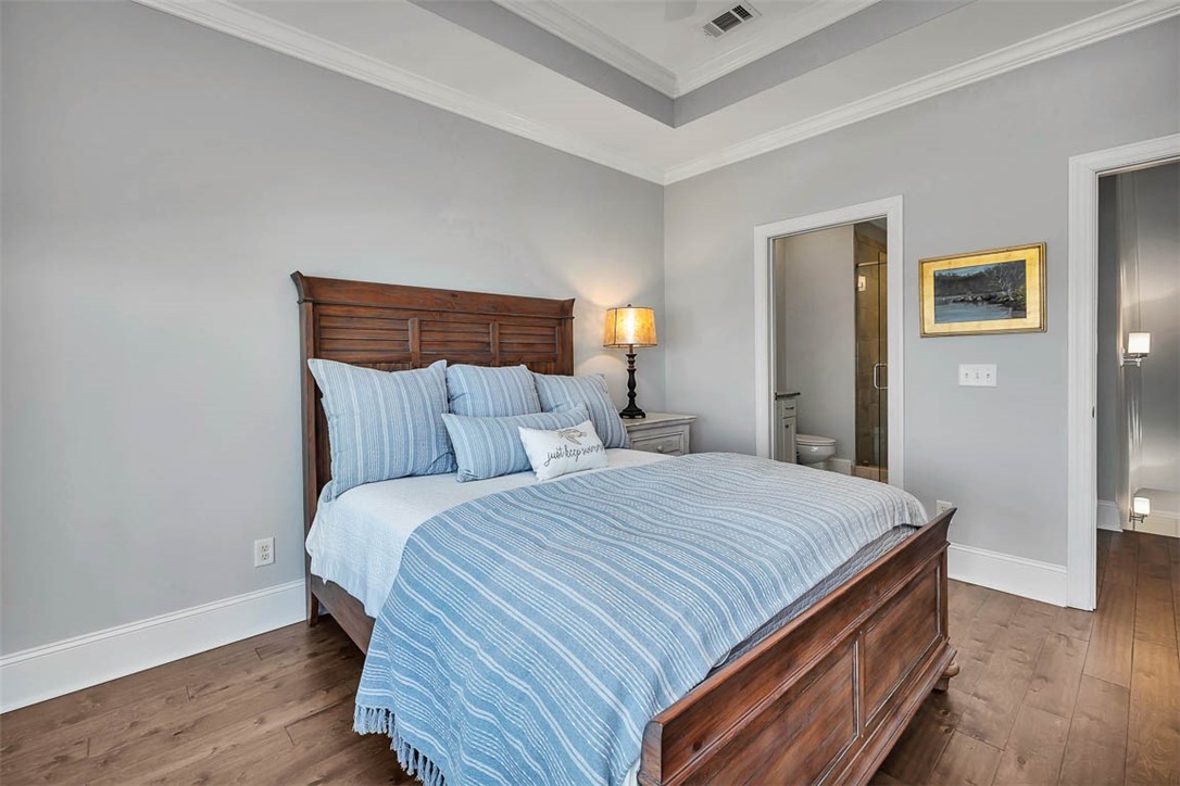 152 Turtle Track Lane Jekyll Island, GA 31527 - Photo 28 of 64