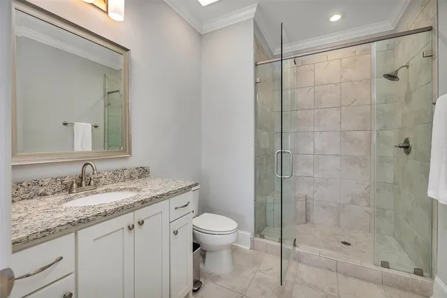 $1,475,000 | 152 Turtle Track Lane, Jekyll Island, GA 31527