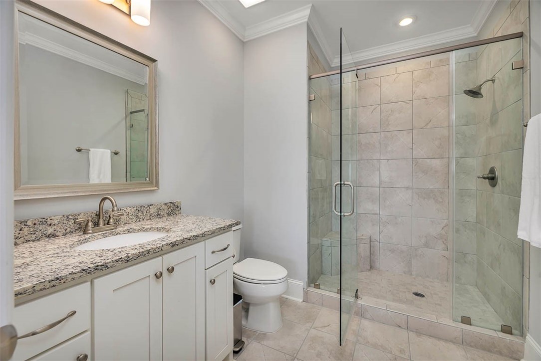 152 Turtle Track Lane Jekyll Island, GA 31527 - Photo 29 of 64