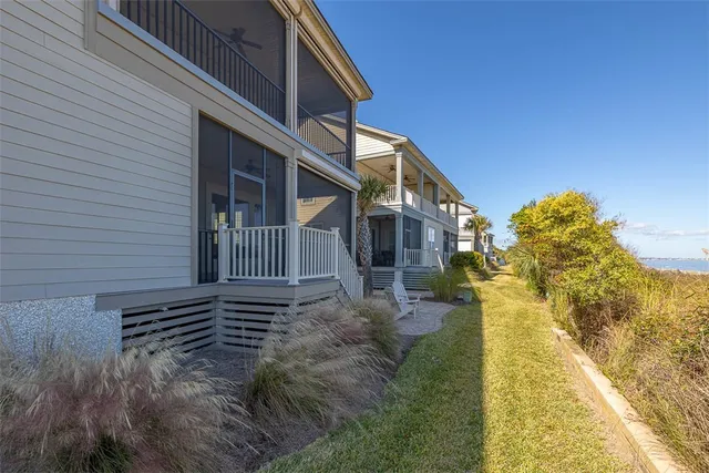 $1,475,000 | 152 Turtle Track Lane, Jekyll Island, GA 31527