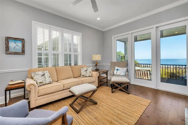 $1,475,000 | 152 Turtle Track Lane, Jekyll Island, GA 31527