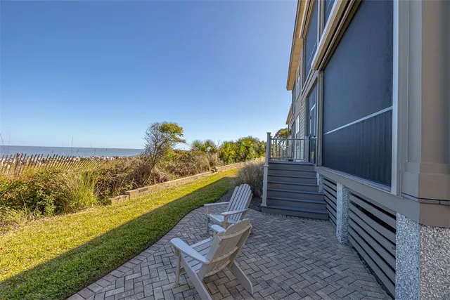 $1,475,000 | 152 Turtle Track Lane, Jekyll Island, GA 31527