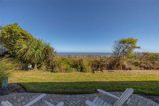 $1,475,000 | 152 Turtle Track Lane, Jekyll Island, GA 31527