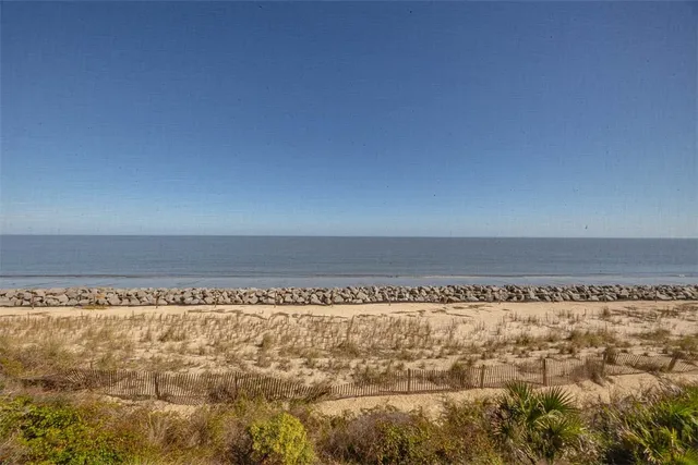 $1,475,000 | 152 Turtle Track Lane, Jekyll Island, GA 31527