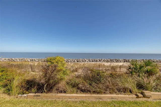 $1,475,000 | 152 Turtle Track Lane, Jekyll Island, GA 31527