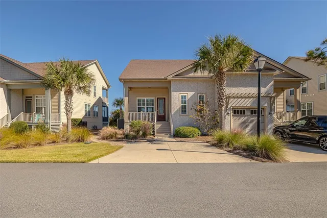 $1,475,000 | 152 Turtle Track Lane, Jekyll Island, GA 31527
