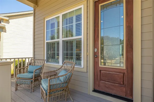 $1,475,000 | 152 Turtle Track Lane, Jekyll Island, GA 31527