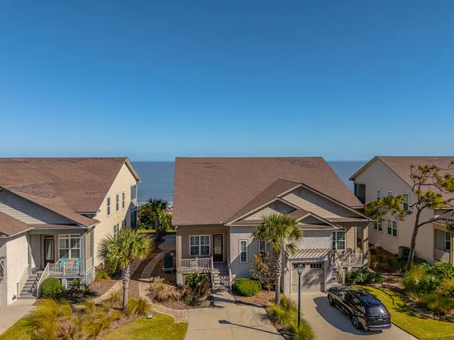 $1,475,000 | 152 Turtle Track Lane, Jekyll Island, GA 31527