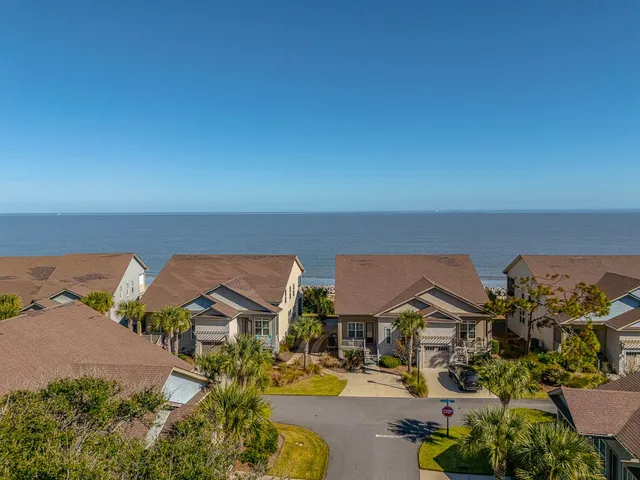 $1,475,000 | 152 Turtle Track Lane, Jekyll Island, GA 31527