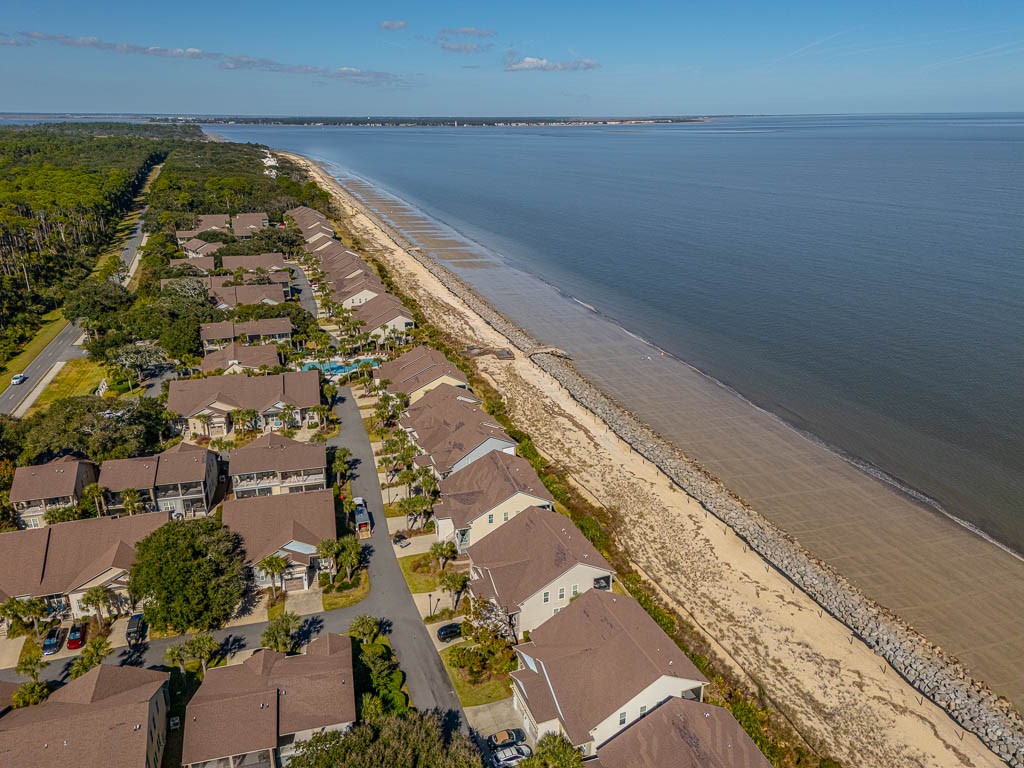 152 Turtle Track Lane Jekyll Island, GA 31527 - Photo 43 of 64