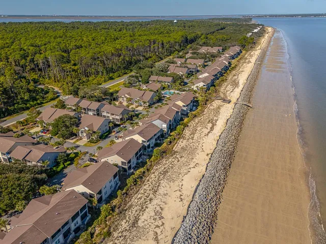 $1,475,000 | 152 Turtle Track Lane, Jekyll Island, GA 31527