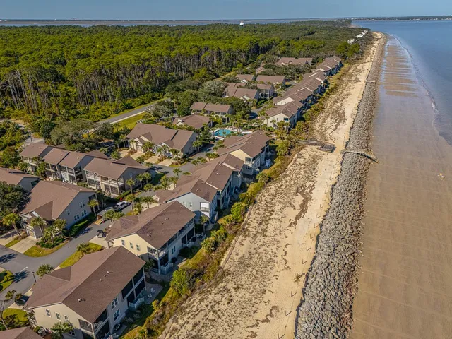 $1,475,000 | 152 Turtle Track Lane, Jekyll Island, GA 31527
