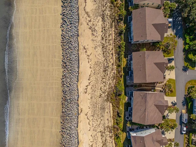 $1,475,000 | 152 Turtle Track Lane, Jekyll Island, GA 31527