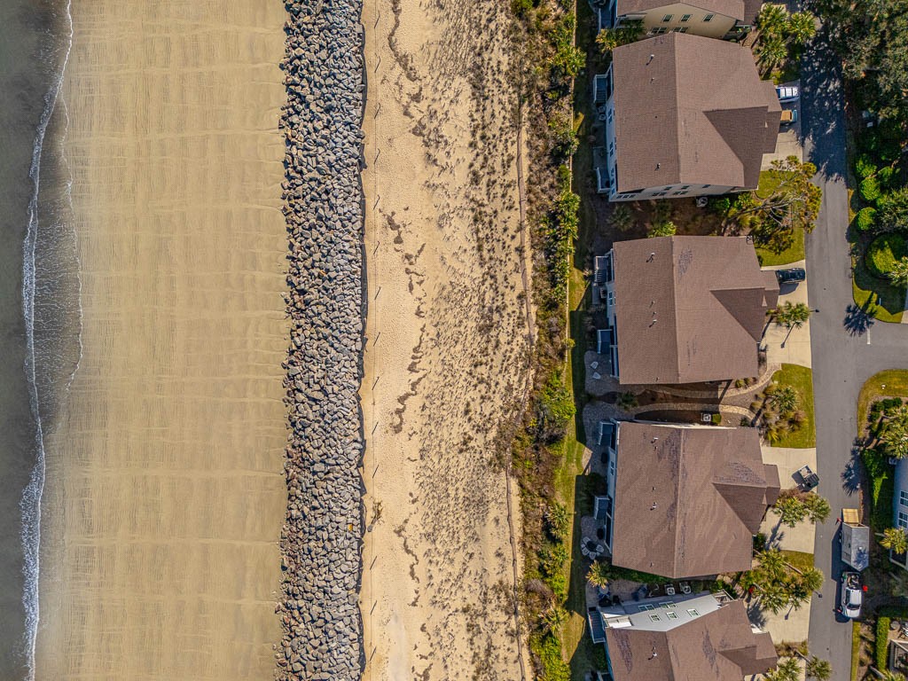 152 Turtle Track Lane Jekyll Island, GA 31527 - Photo 49 of 64