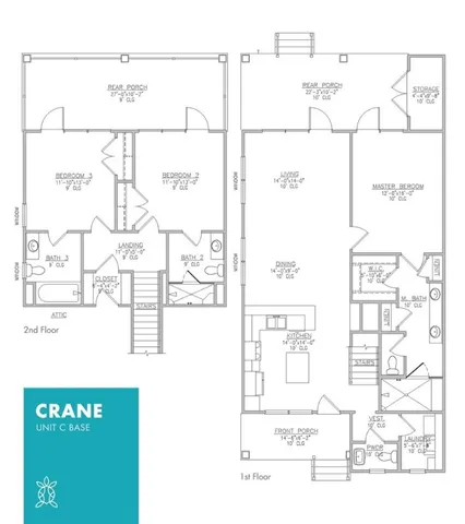 $1,475,000 | 152 Turtle Track Lane, Jekyll Island, GA 31527