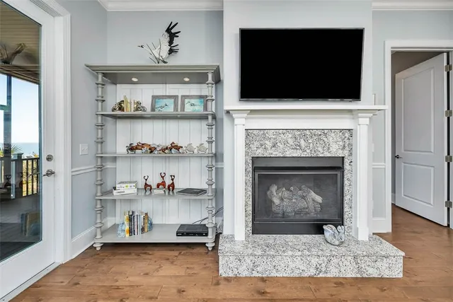 $1,475,000 | 152 Turtle Track Lane, Jekyll Island, GA 31527