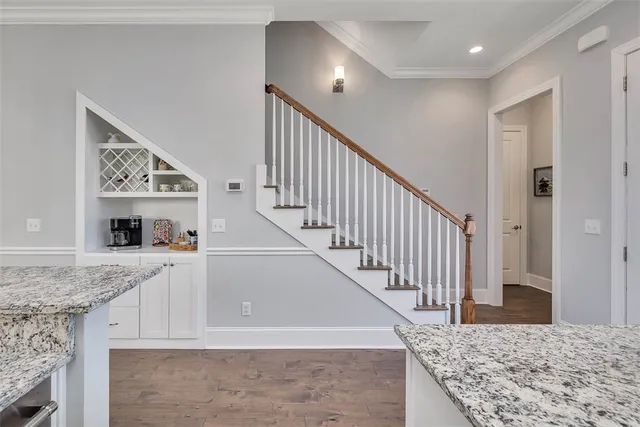 $1,475,000 | 152 Turtle Track Lane, Jekyll Island, GA 31527