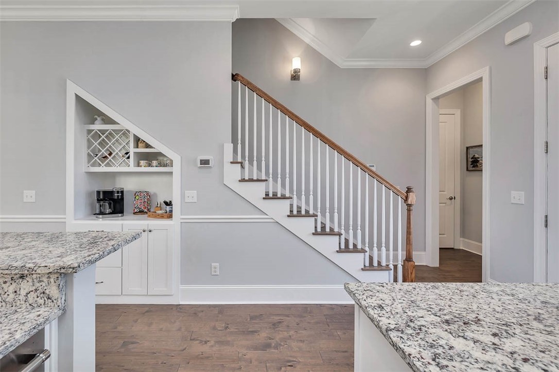 152 Turtle Track Lane Jekyll Island, GA 31527 - Photo 7 of 64