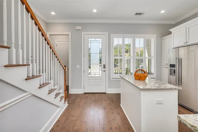 $1,475,000 | 152 Turtle Track Lane, Jekyll Island, GA 31527