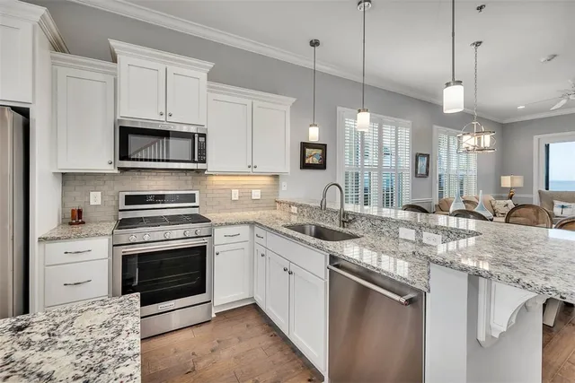 $1,475,000 | 152 Turtle Track Lane, Jekyll Island, GA 31527