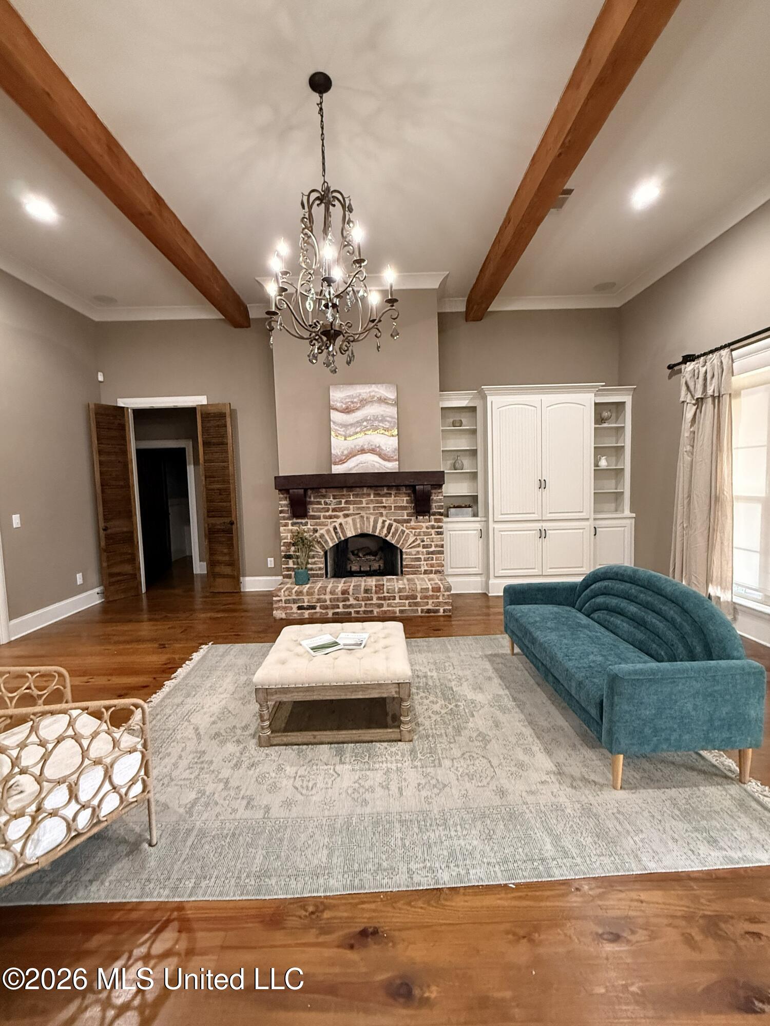 3 Enclave Circle Ridgeland, MS 39157 - Photo 7 of 32 IMG_8846