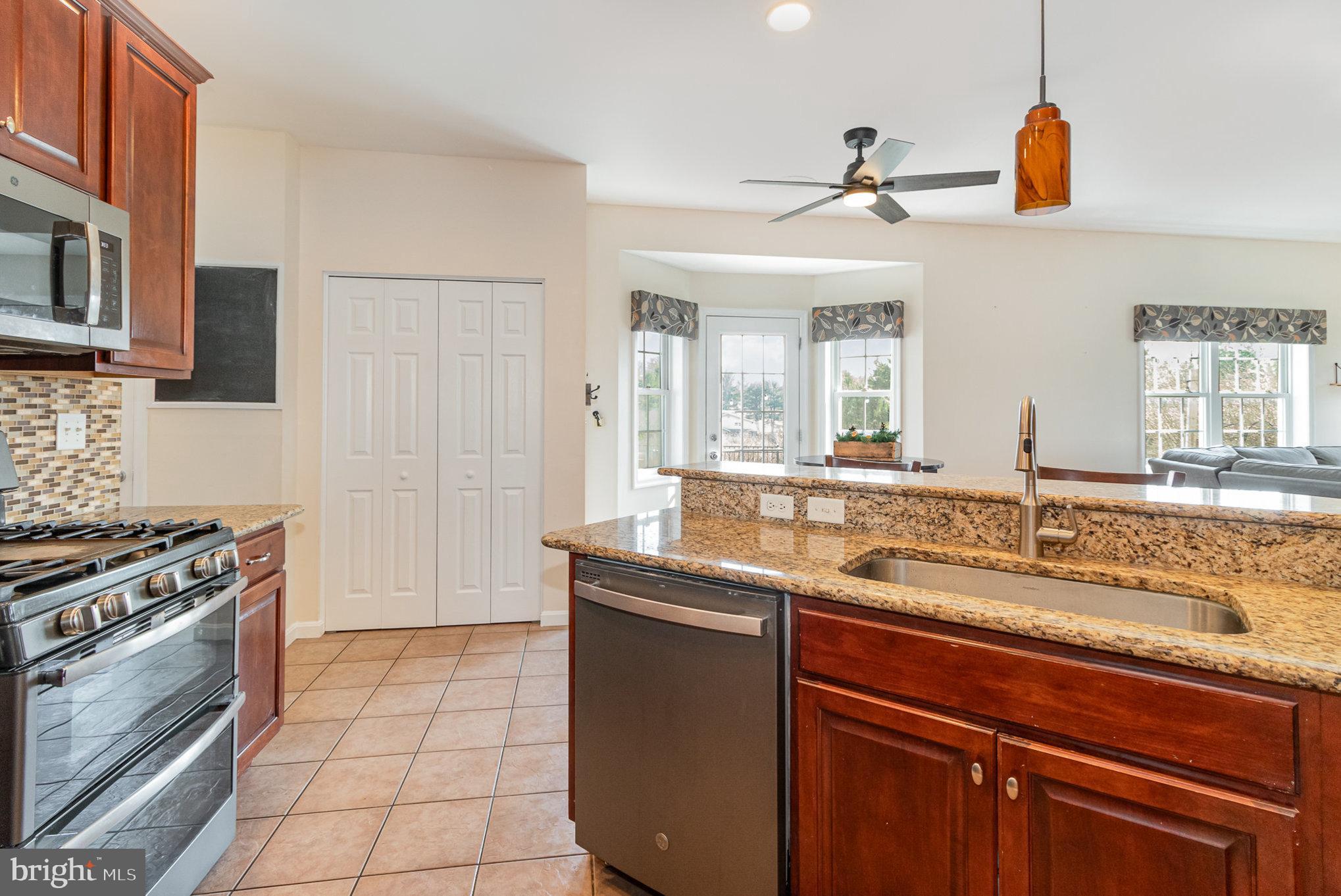 7273 Olde Mill Road Harrisburg, PA 17112 - Photo 16 of 38 Gallery Image 16