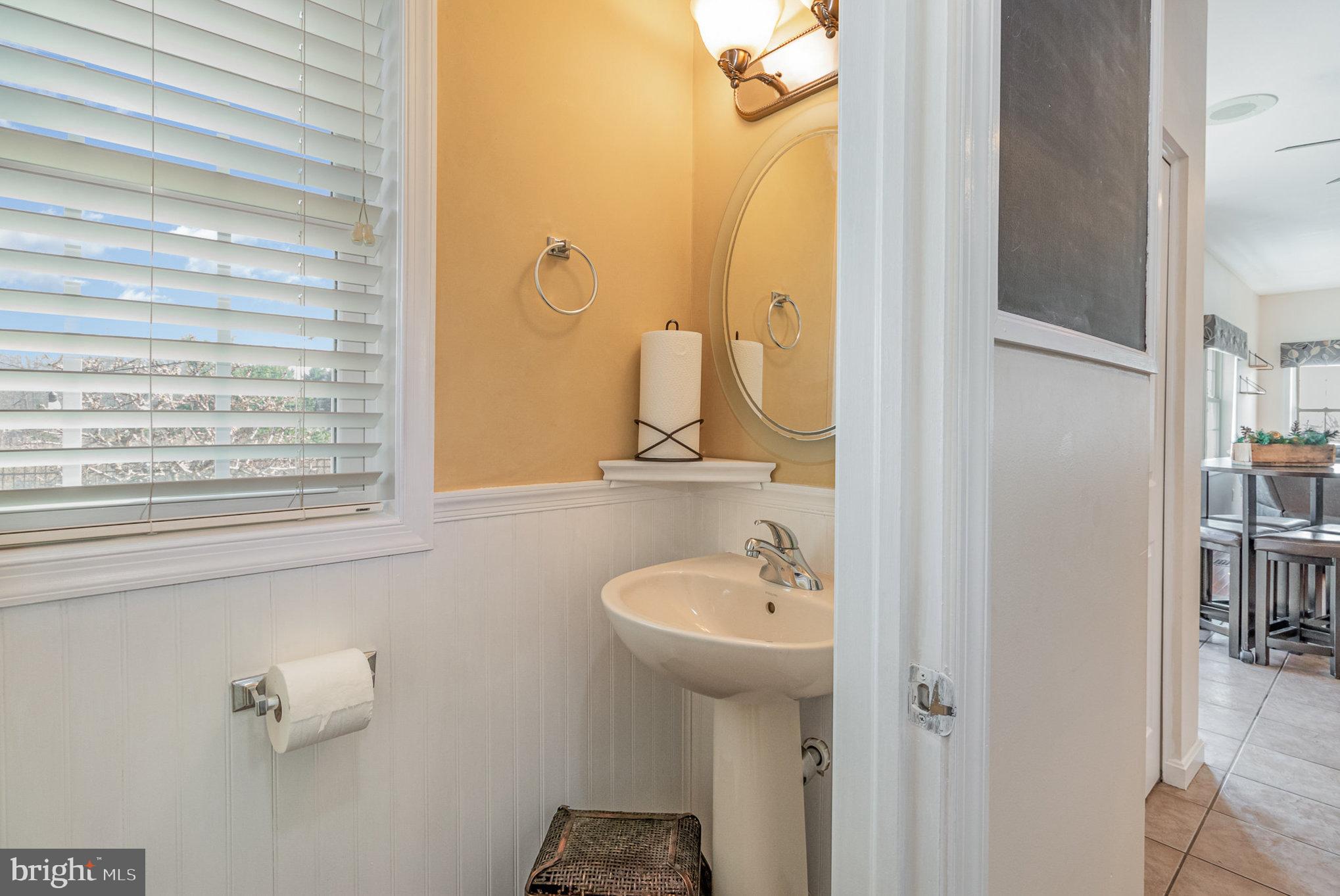 7273 Olde Mill Road Harrisburg, PA 17112 - Photo 17 of 38 Gallery Image 17