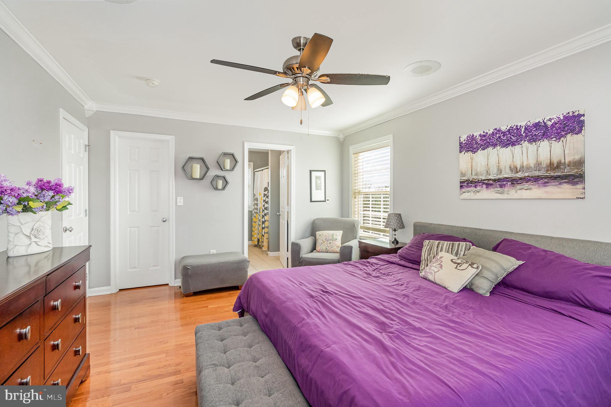 7273 Olde Mill Road Harrisburg, PA 17112 - Photo 20 of 38 Gallery Image 20