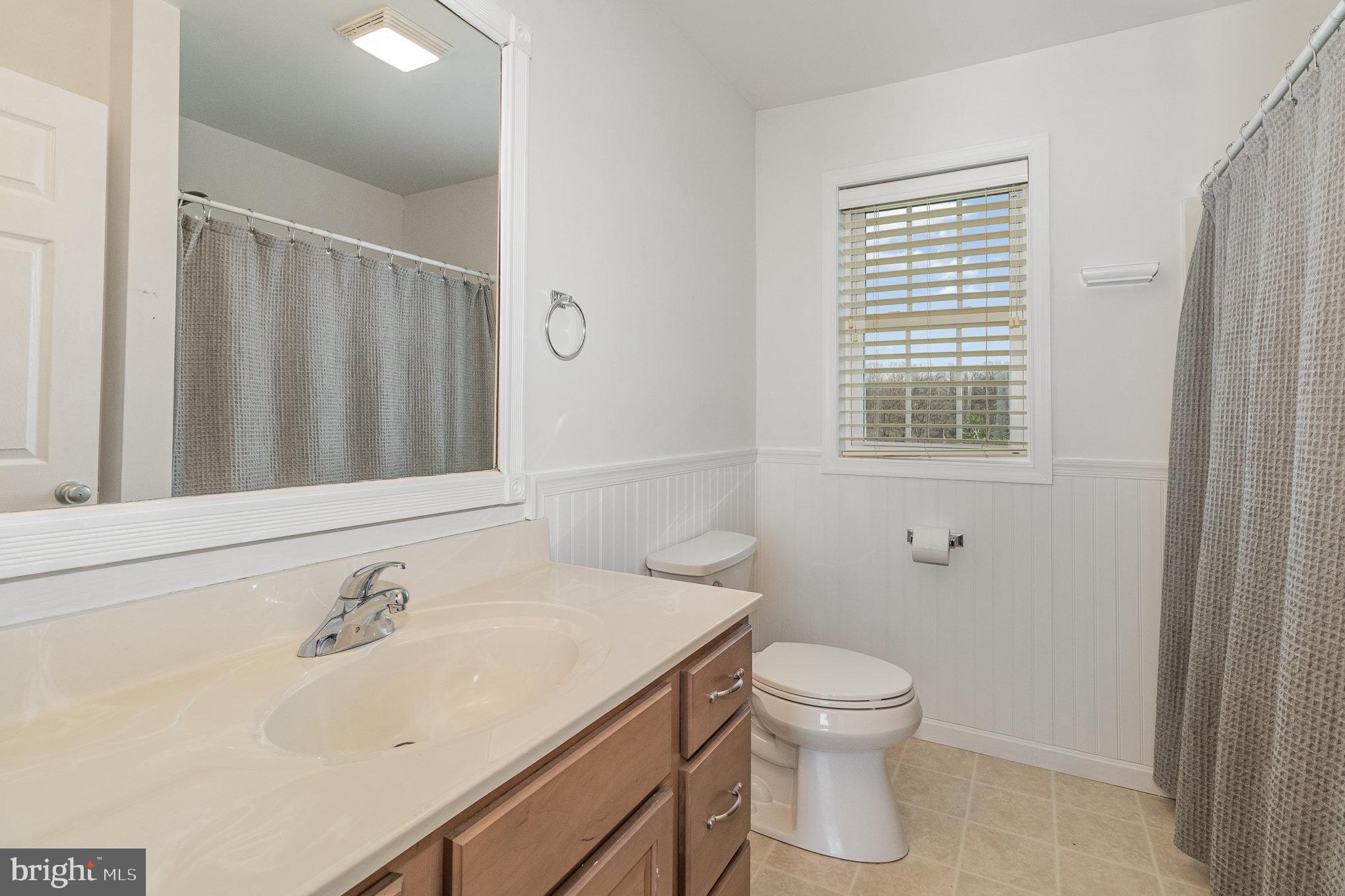 7273 Olde Mill Road Harrisburg, PA 17112 - Photo 23 of 38 Gallery Image 23
