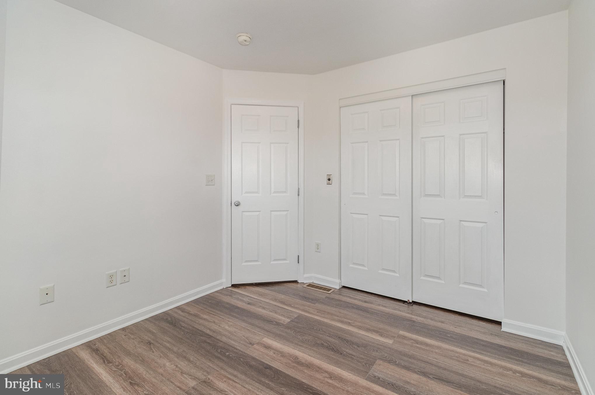 7273 Olde Mill Road Harrisburg, PA 17112 - Photo 25 of 38 Gallery Image 25