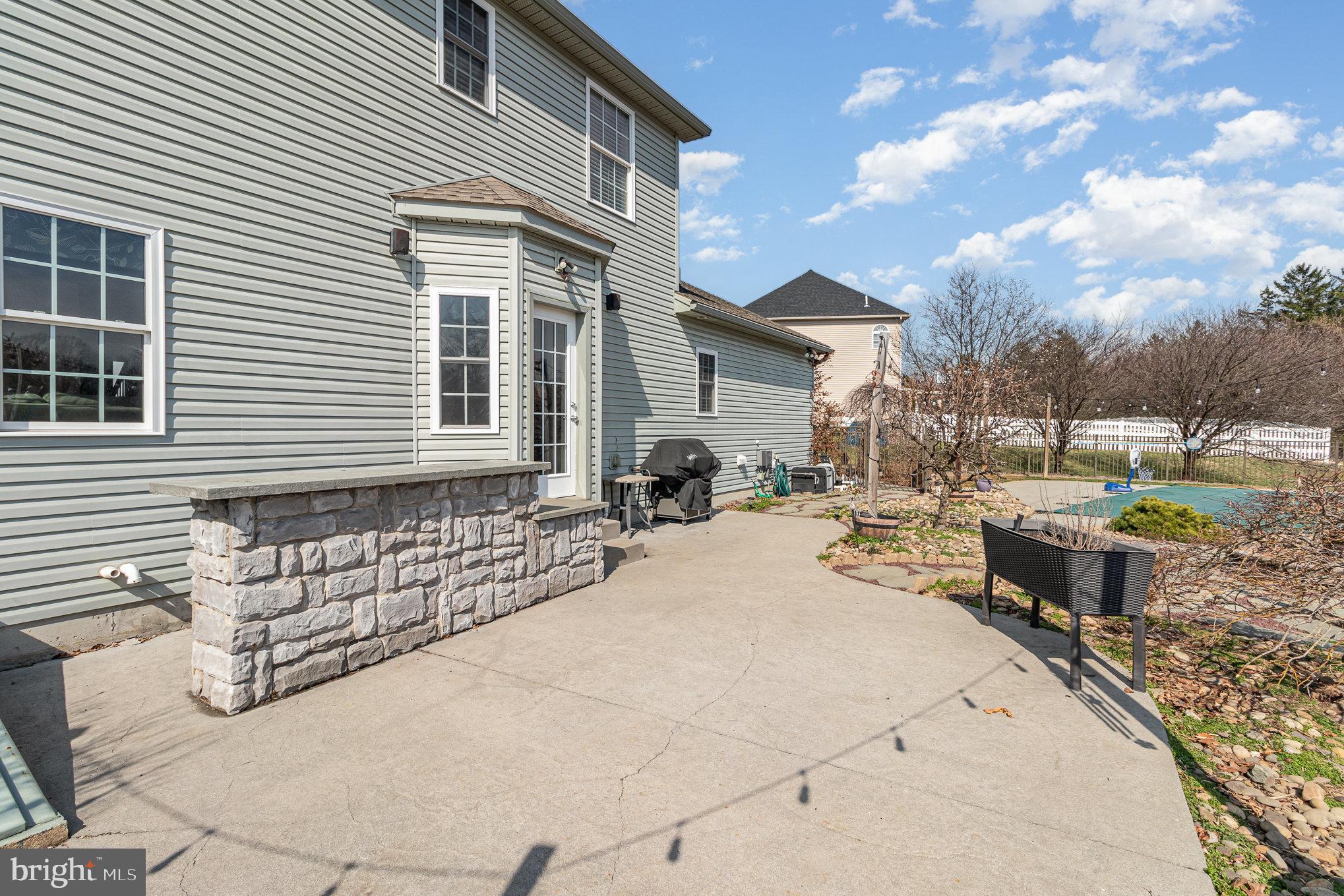 7273 Olde Mill Road Harrisburg, PA 17112 - Photo 26 of 38 Gallery Image 26