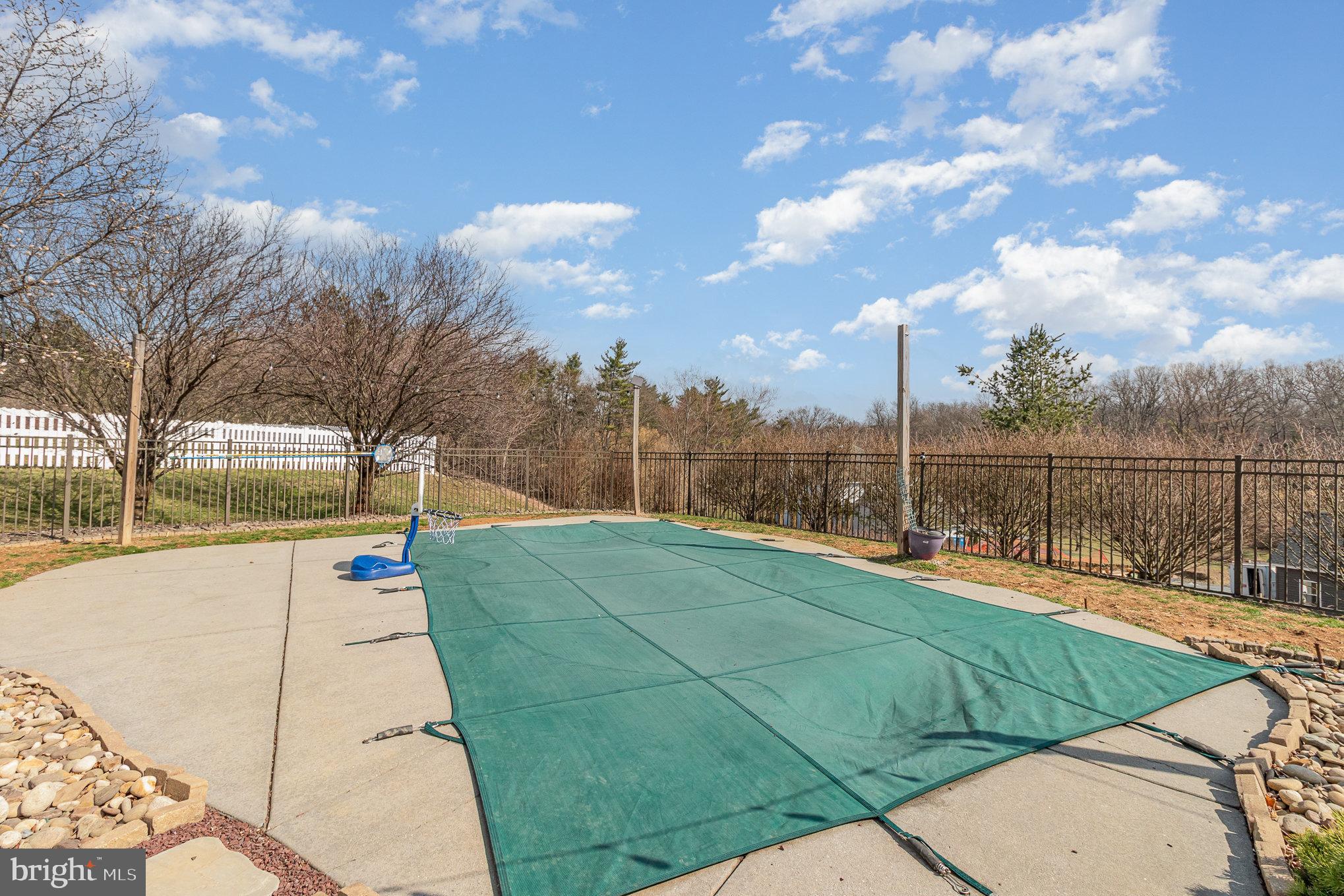 7273 Olde Mill Road Harrisburg, PA 17112 - Photo 27 of 38 Gallery Image 27