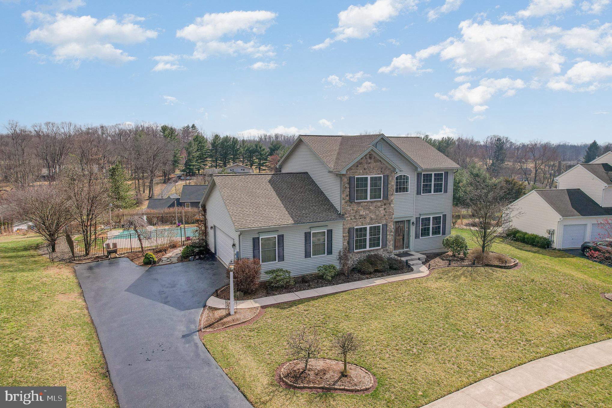 7273 Olde Mill Road Harrisburg, PA 17112 - Photo 32 of 38 Gallery Image 32