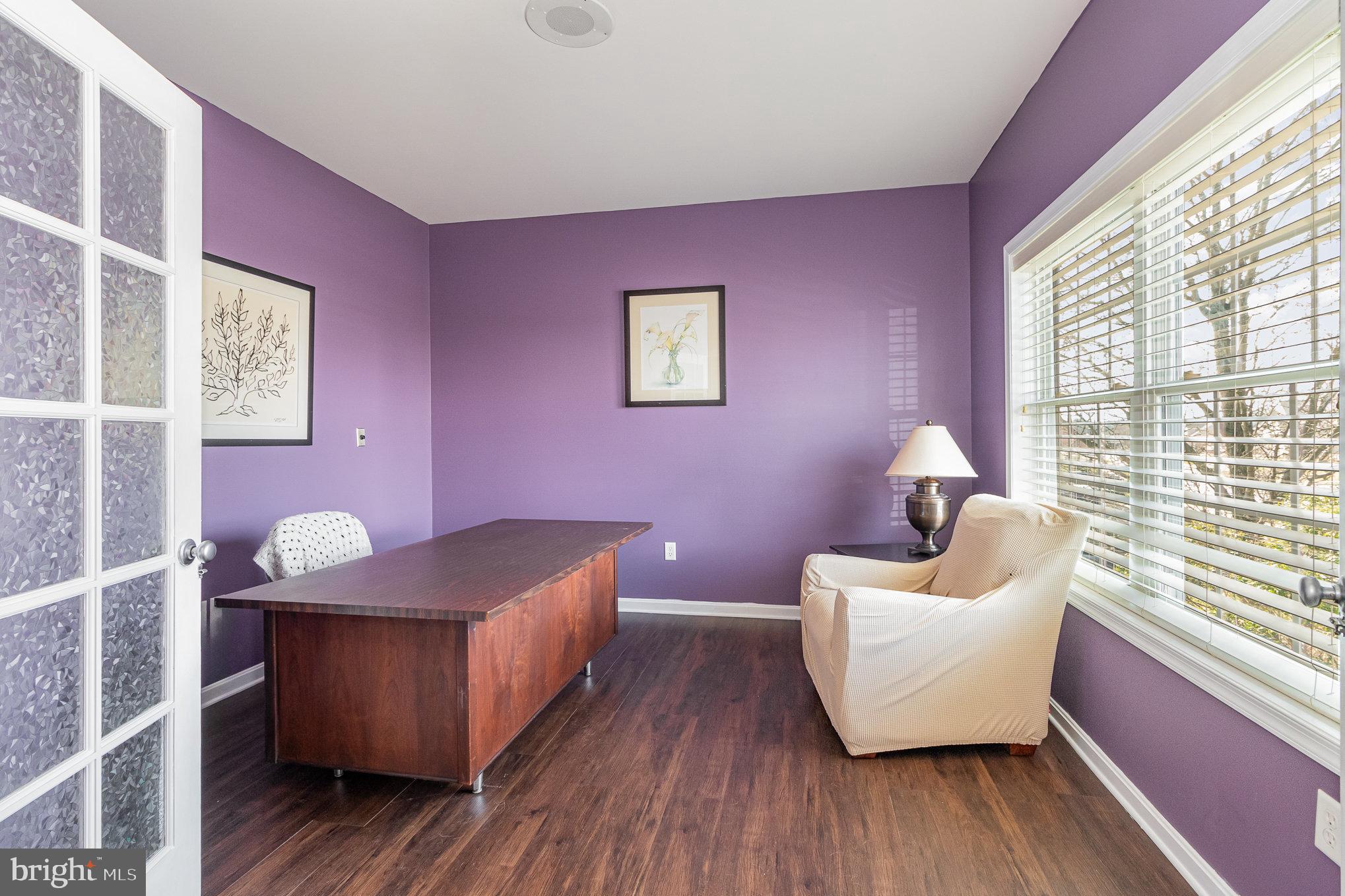 7273 Olde Mill Road Harrisburg, PA 17112 - Photo 7 of 38 Gallery Image 7