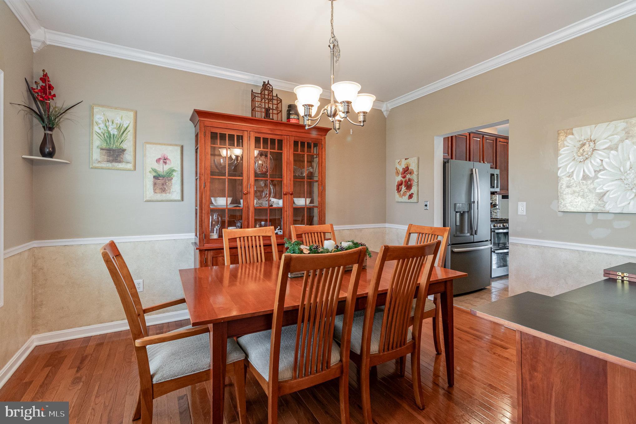 7273 Olde Mill Road Harrisburg, PA 17112 - Photo 8 of 38 Gallery Image 8