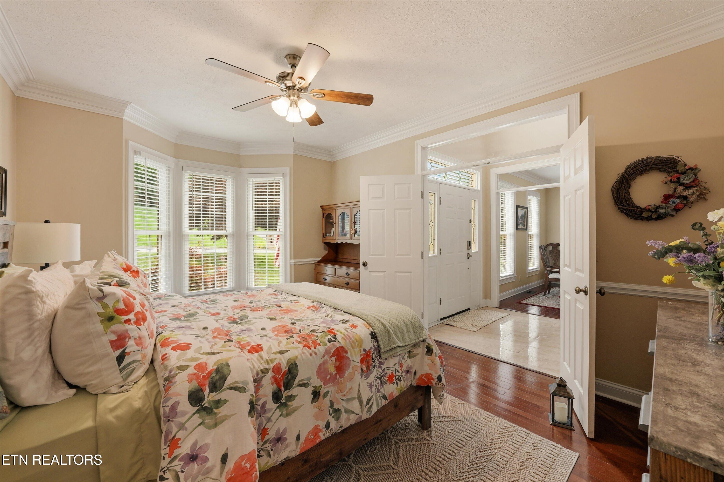 38 Palisades Parkway Oak Ridge, TN 37830 - Photo 24 of 55 23-38 Palisades Pkwy 14