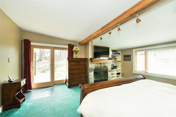 11 Chestnut Road Reading, MA 01867 - Photo 24 of 26 Gallery Image 24