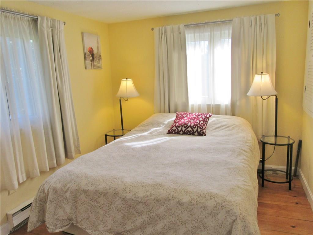 168 Randall Road North Berwick, ME 03906 - Photo 12 of 35 Photo