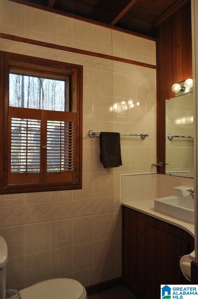 838 County Road 547 Verbena, AL 36091 - Photo 27 of 50