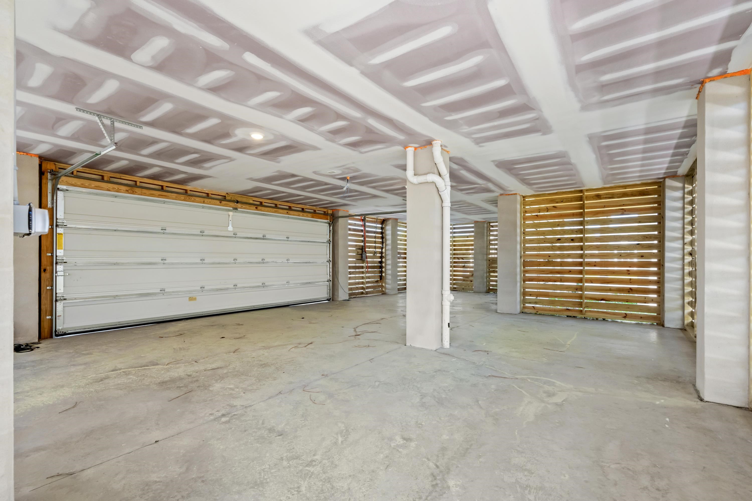 1017 Tarpon Pond Road North Myrtle Beach, SC 29582 - Photo 31 of 39 Gallery Image 31