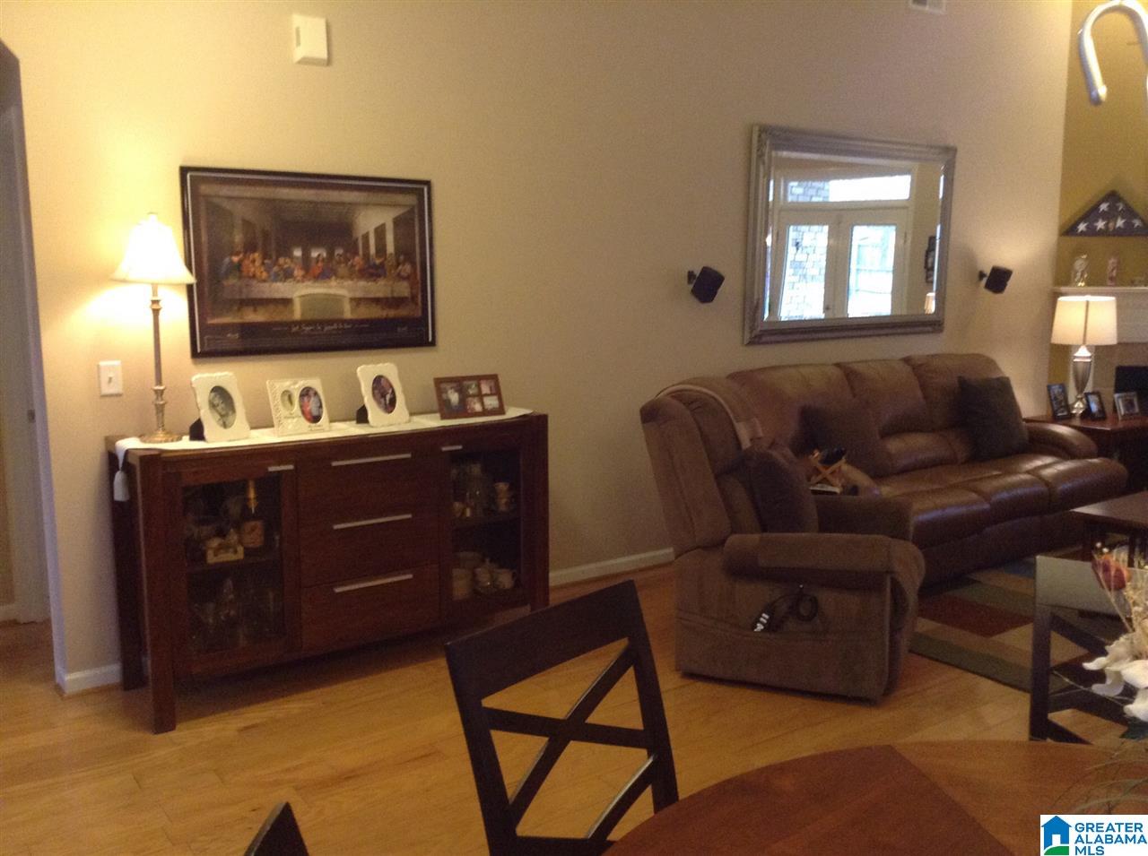 104 Parliament Road Alabaster, AL 35114 - Photo 13 of 47