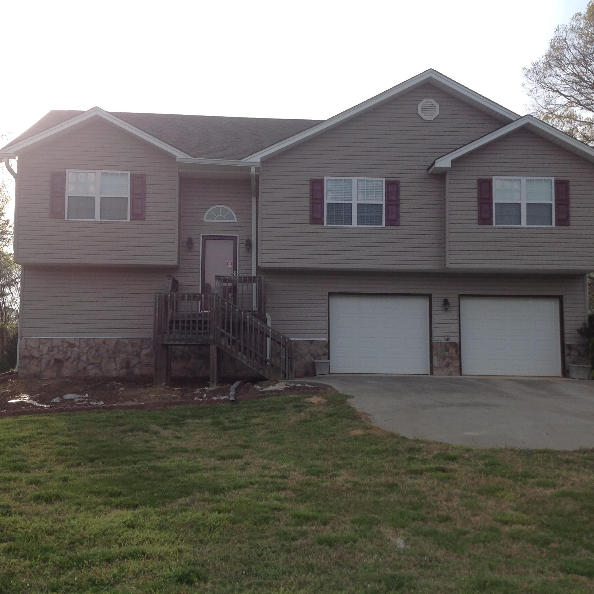 762 Stewart Road Ringgold, GA 30736 - Photo 1 of 16 image